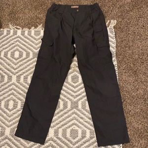 5.11 tactical pants